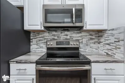 Practical Remodeling LLC - Foundation Installation & Repair in Anchorage, AK