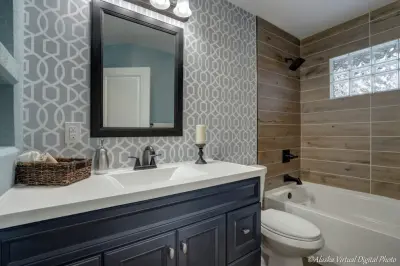 Practical Remodeling LLC - Foundation Installation & Repair in Anchorage, AK