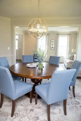 Lighthouse Craftsman Inc - Kitchen Remodeling in Thurmont, MD