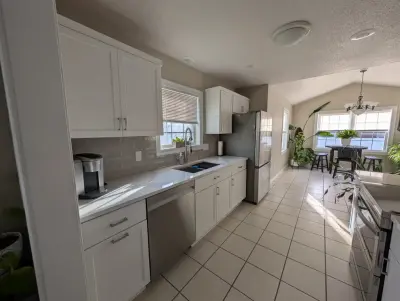 KITCHEN SOLVERS - La Crosse - Interior Design & Decorating in La Crosse, WI