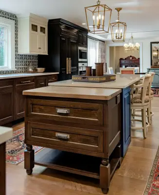 PKsurroundings - Bathroom Remodeling in Exeter, NH