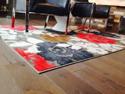 Sablotny Floors - Flooring Installation Services in Jacksonville, IL