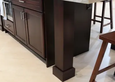 Eleet Fine American Cabinetry - Design-Build Services in Miami, FL