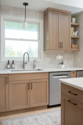 Sawhill Kitchens - Countertop Installation Services in Minneapolis, MN