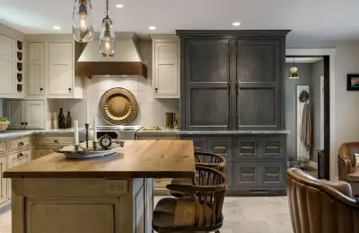 PKsurroundings - Bathroom Remodeling in Exeter, NH