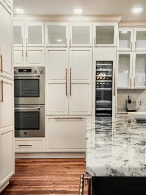 Home by Raiya - Design-Build Services in Bensalem, PA