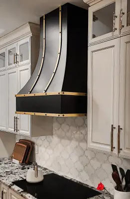 Home by Raiya - Design-Build Services in Bensalem, PA