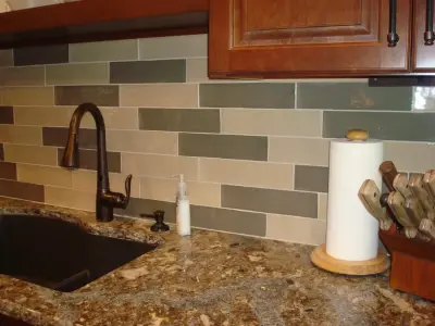 Cabinet Express, Inc. - Interior Design & Decorating in Vero Beach, FL