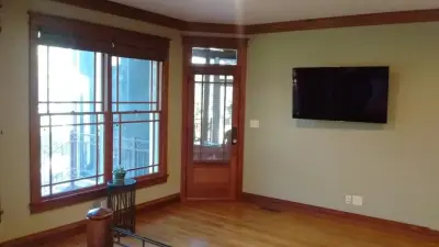 Martin Construction Services, Inc. - Bathroom Remodeling in Greensboro, NC