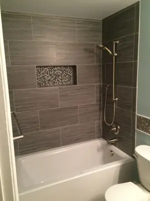Black Cat Design Build, LLC - Interior Design & Decorating in Vancouver, WA