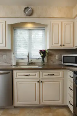 Kitchen Magic - Interior Design & Decorating in Nazareth, PA