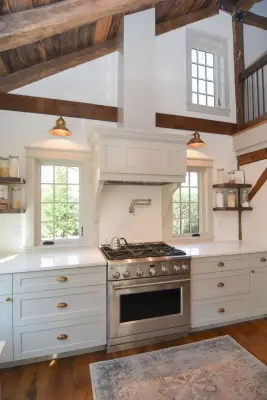 Taylor Made Cabinets, Leominster MA - Interior Design & Decorating in Leominster, MA
