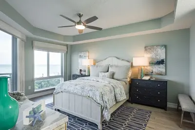 Pullman West - Interior Design & Decorating in Rockledge, FL