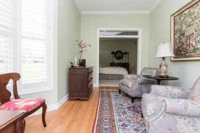 Boardwalk Builders - Interior Design & Decorating in Rehoboth Beach, DE