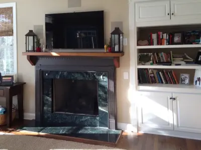 James C Schell LLC - Interior Design & Decorating in West Chester, PA