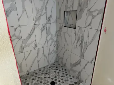 Breeze Maintenance and Construction - Design-Build Services in Gulf Breeze, FL
