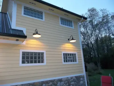 clear Ideas LLC. - Carpentry & Woodworking in Dayton, OH