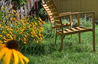 Amliv Land Designs - Patio Design & Installation in Des Plaines, IL
