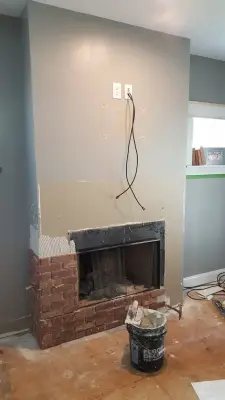 Creative Living - Design-Build Services in Rydal, GA