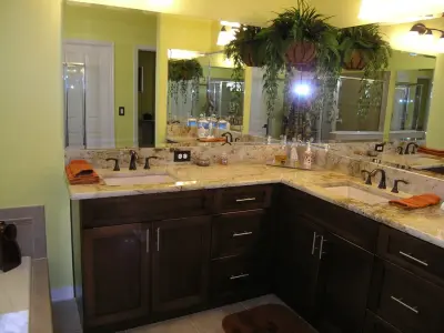 Schoeman Construction - Tile & Stone Installation Services in Tampa, FL