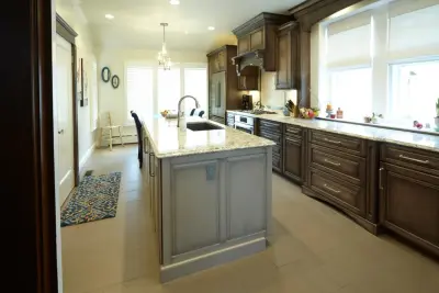 Cabinetry by Design - Countertop Installation Services in Affton, MO