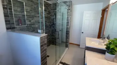 Stately Kitchen & Bath - Kitchen Remodeling in Clarence, NY