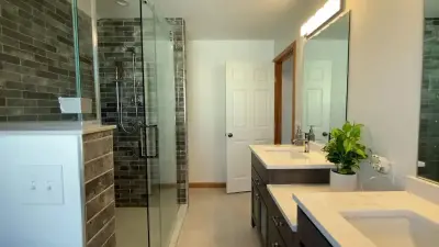 Stately Kitchen & Bath - Kitchen Remodeling in Clarence, NY