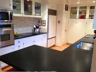 Bella Stone Countertops - Countertop Installation Services in Porterville, CA