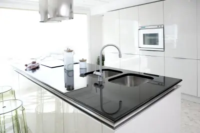 Astoria Granite Works - Bathroom Remodeling in Astoria, OR
