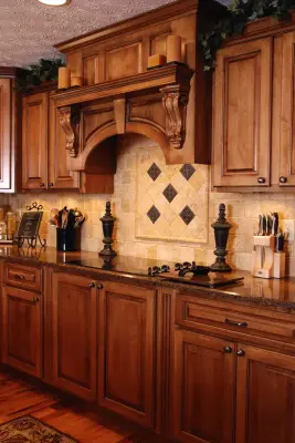 Astoria Granite Works - Bathroom Remodeling in Astoria, OR