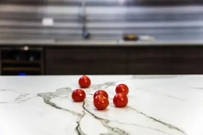 Astoria Granite Works - Bathroom Remodeling in Astoria, OR