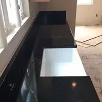 Astoria Granite Works - Bathroom Remodeling in Astoria, OR