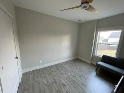 WWW.RemodelingOfAtlanta.com - Countertop Installation Services in Lawrenceville, GA