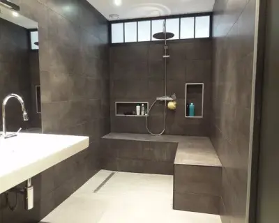 Vinnies Total Home Care LLC - Kitchen Remodeling in Naples, FL