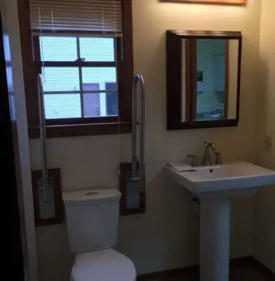 JTEK Solutions Group, LLC - Flooring Installation Services in Louisville, OH