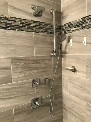 JTEK Solutions Group, LLC - Flooring Installation Services in Louisville, OH