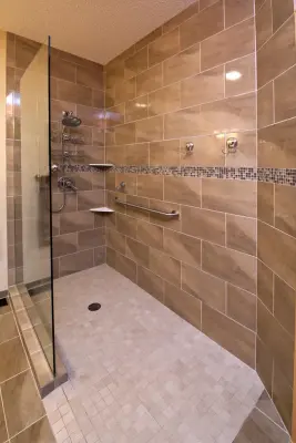 Homecare Remodeling - Countertop Installation Services in Bloomington, IL
