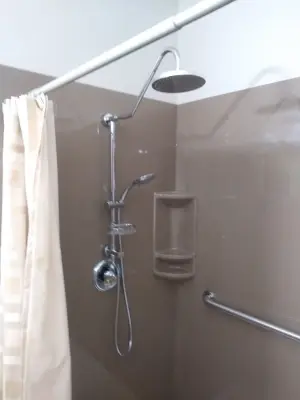 The Remodeler - Kitchen Remodeling in Colorado Springs, CO