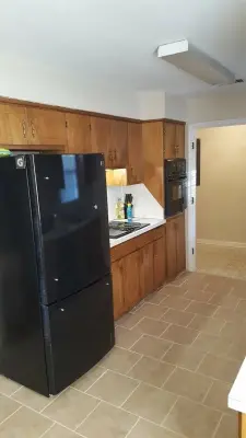 Wilson Handyman - Handyman Services in Columbus, GA