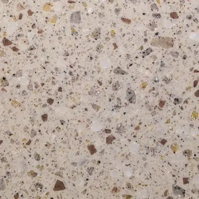 The RTA Store - Countertop Installation Services in Hopewell Junction, NY
