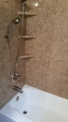 Bath Transformations llc - Flooring Installation Services in Holts Summit, MO