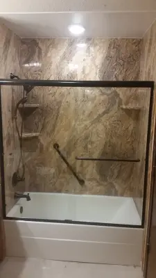 Bath Transformations llc - Flooring Installation Services in Holts Summit, MO
