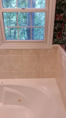 Bath Transformations llc - Flooring Installation Services in Holts Summit, MO