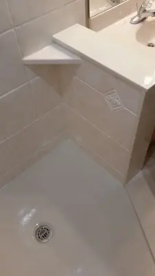 Bath Transformations llc - Flooring Installation Services in Holts Summit, MO
