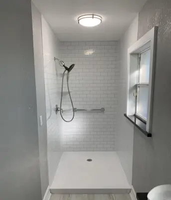 Stark Kitchen Bath + PF Construction - Kitchen Remodeling in Saint Petersburg, FL