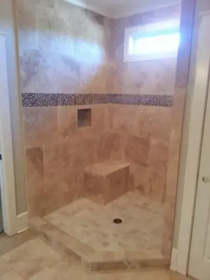 Bath Innovations of Alabama, Incorporated - Tile & Stone Installation Services in Montgomery, AL