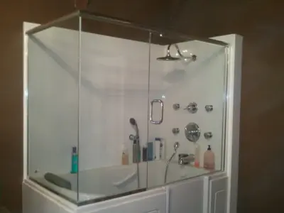 Re-Bath of Chattanooga - Tile & Stone Installation Services in Chattanooga, TN