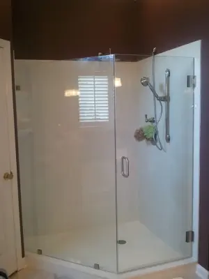 Re-Bath of Chattanooga - Tile & Stone Installation Services in Chattanooga, TN