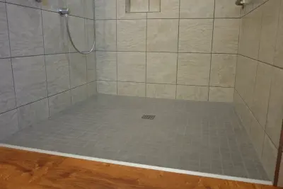 Justin Homes LLC - Kitchen Remodeling in Honolulu, HI