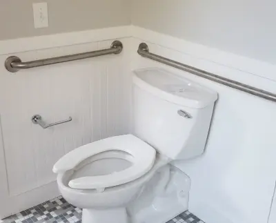 Smart Coats - Carpentry & Woodworking in Newton, MA
